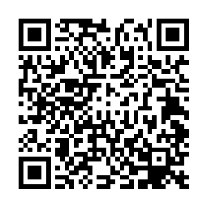 你可知道柳清浅和杨民杨两人在亭阁上弹奏的是什么词曲二维码生成