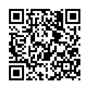 你可知道这个地方为什么叫做困神地牢二维码生成