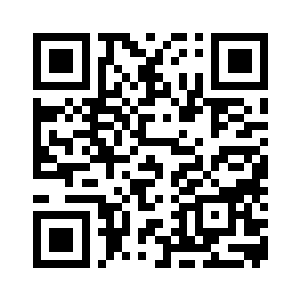 你可知那南王世子有多可怕二维码生成