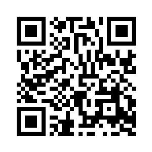 你可知那琅琊福地的人在哪里二维码生成