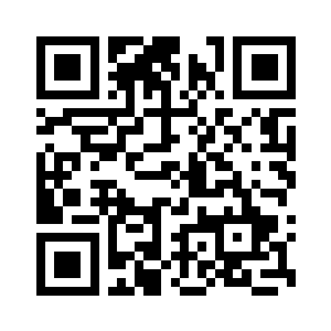 你可算是舍得回来了二维码生成