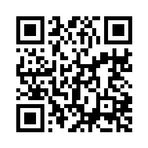 你可能不晓得即便你什么都不做二维码生成