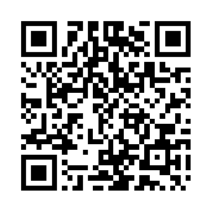 你可能为你这一门留下点撑门面的人二维码生成