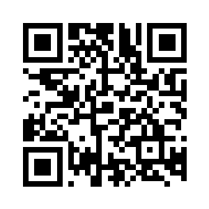 你可能会觉得我没有出息二维码生成