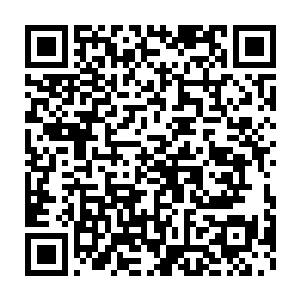你可能并不是太清楚像怀远堂这样的家族对我的教育方式是什么样的二维码生成