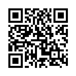 你可能没有去大街上面去看看二维码生成