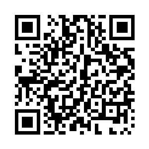 你可能还不明白这资源商会到底是个什么地方二维码生成