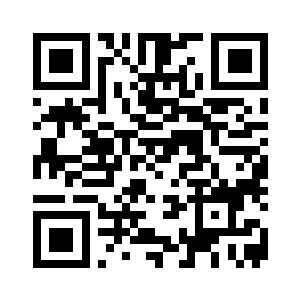 你可莫要让朕做那言而无信之人二维码生成