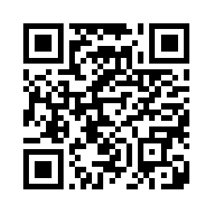 你可要想清楚你身上的责任……二维码生成