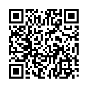 你可要挡着所有叔叔伯伯阿姨的面给我道歉哦二维码生成