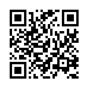 你可要提醒提醒你朋友二维码生成