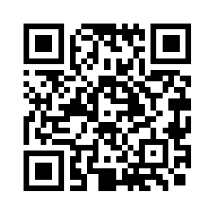 你可要记住你答应我的二维码生成