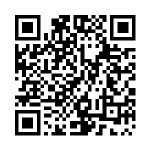 你可见他心里对这部戏有多么的看重二维码生成