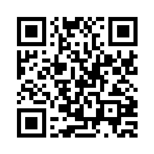 你可记得我爹杀过哪个重要人物二维码生成