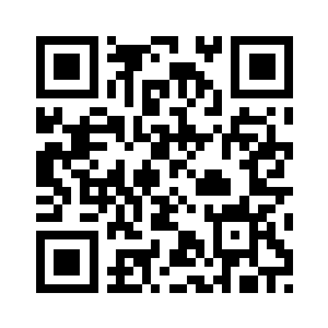 你可谓是真正的孤家寡人二维码生成
