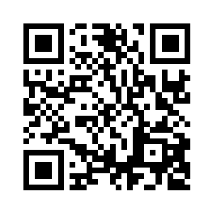 你可还兼着公安局的局长呢二维码生成