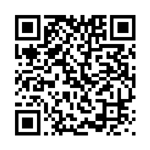 你可还记得我问过你关于白婷的事二维码生成