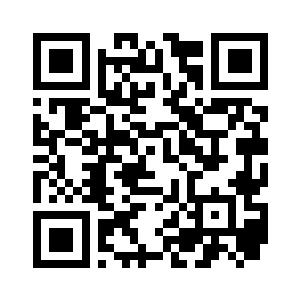 你可还记得自己的遗物是什么么二维码生成
