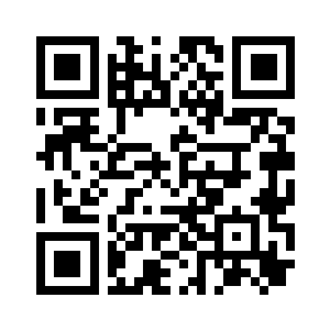 你可还记得那显密圆通真妙诀二维码生成