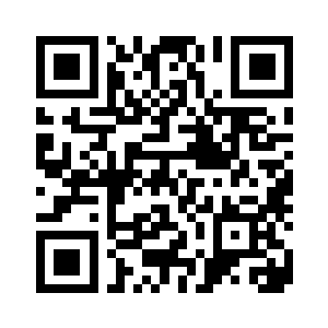 你叶秋怎么会那么容易被打败呢二维码生成