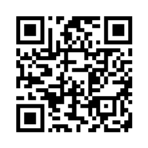 你后来再也没有犯过同样的错误二维码生成