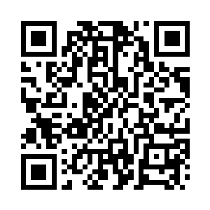 你后脚就把减副工作移交给了张正华二维码生成