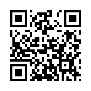 你向我们表明什么态度二维码生成