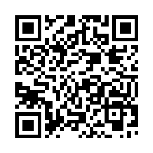 你君主阁的五王到底得有多了不起二维码生成