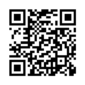 你吩咐厨房中午炖一只老母鸡二维码生成