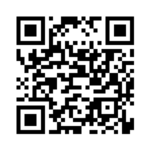 你吩咐的任务我都做完啦~~二维码生成