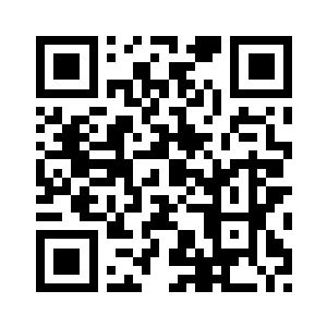 你吩咐阿凤他们去可以了二维码生成