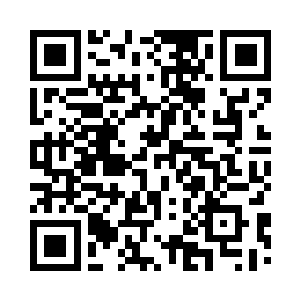 你听到亲亲在舞台上面向你表白了吗二维码生成