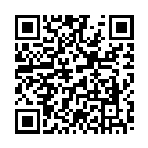 你听到消息从教室里跑出来的时候二维码生成