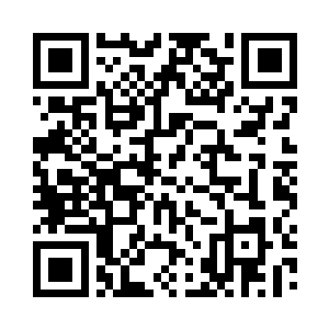 你吴教授那边还有没有什么事情需要交接的二维码生成