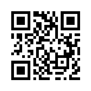 你呆在那里不准动二维码生成