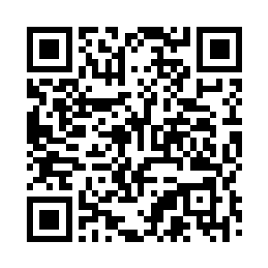 你告诉叶璃跟告诉墨修尧有什么区别二维码生成