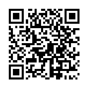 你告诉夫人的意思是想阻止我动手不成二维码生成