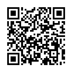 你告诉小姨你是不是有喜欢的人了二维码生成