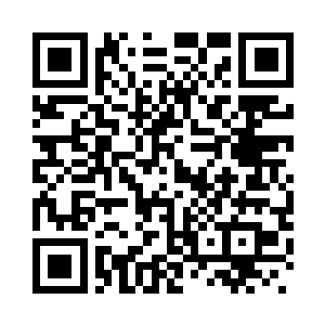 你告诉我东郭天族领地所在的位置二维码生成