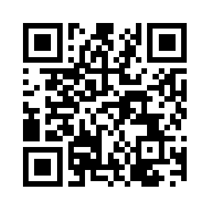 你告诉我他是怎么骗你的二维码生成