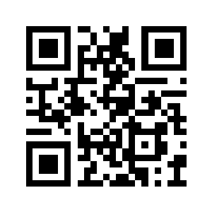 你咋不用核弹呢二维码生成