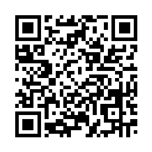 你咋不说你刚刚拯救了一界的浩劫二维码生成