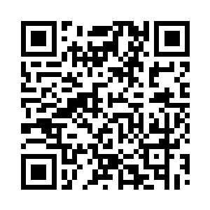 你咋这么狠心就把我们母子扔下了……二维码生成