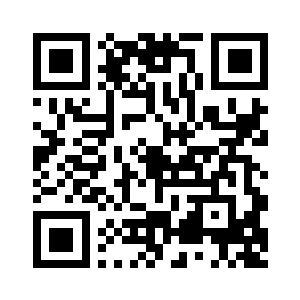 你和一个男人这样形影不离二维码生成