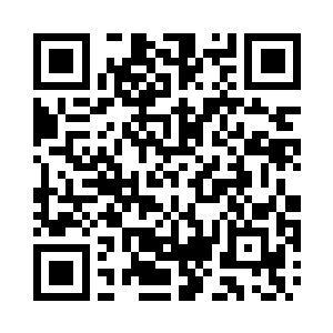 你和三七都配上一套绝强者神兵……二维码生成