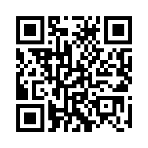 你和东黎墨都应该中了毒的二维码生成