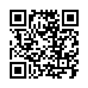 你和人家一不沾亲而不带故二维码生成