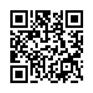 你和他不是不对付吗二维码生成