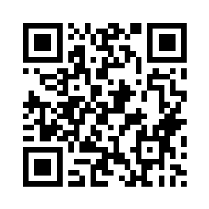 你和他也有不同的地方二维码生成