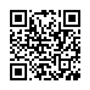 你和他们废话完了吗二维码生成